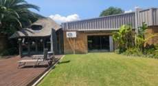 Photo - 2 HOMES ON LARGE PROPERTY IN TRICHARDT