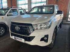 Featured Photo2 - DEPARTMENT OF TRANSPORT - GFMS GQEBERHA LIVE ON-SITE FLEET AUCTION