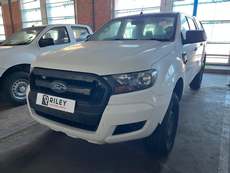 Featured Photo2 - DEPARTMENT OF TRANSPORT - GFMS GQEBERHA LIVE ON-SITE FLEET AUCTION