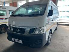 Featured Photo2 - DEPARTMENT OF TRANSPORT - GFMS GQEBERHA LIVE ON-SITE FLEET AUCTION