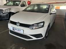 Featured Photo2 - DEPARTMENT OF TRANSPORT - GFMS GQEBERHA LIVE ON-SITE FLEET AUCTION