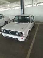 Featured Photo2 - DEPARTMENT OF TRANSPORT - GFMS GQEBERHA LIVE ON-SITE FLEET AUCTION