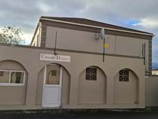 Featured Photo2 - WESTERN CAPE - 2 BEDROOM APARTMENT IN CHIANTI HEIGHTS, GULDENLAND, STRAND - INSOLVENCY AUCTION