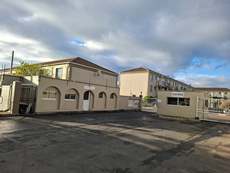 Featured Photo2 - WESTERN CAPE - 2 BEDROOM APARTMENT IN CHIANTI HEIGHTS, GULDENLAND, STRAND - INSOLVENCY AUCTION