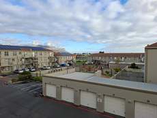 Featured Photo2 - WESTERN CAPE - 2 BEDROOM APARTMENT IN CHIANTI HEIGHTS, GULDENLAND, STRAND - INSOLVENCY AUCTION