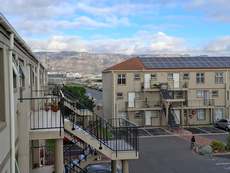 Featured Photo2 - WESTERN CAPE - 2 BEDROOM APARTMENT IN CHIANTI HEIGHTS, GULDENLAND, STRAND - INSOLVENCY AUCTION