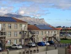Featured Photo2 - WESTERN CAPE - 2 BEDROOM APARTMENT IN CHIANTI HEIGHTS, GULDENLAND, STRAND - INSOLVENCY AUCTION