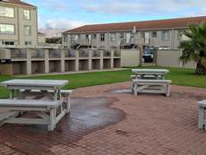 Featured Photo2 - WESTERN CAPE - 2 BEDROOM APARTMENT IN CHIANTI HEIGHTS, GULDENLAND, STRAND - INSOLVENCY AUCTION
