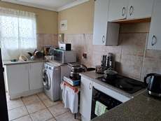 Featured Photo2 - WESTERN CAPE - 2 BEDROOM APARTMENT IN CHIANTI HEIGHTS, GULDENLAND, STRAND - INSOLVENCY AUCTION