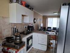 Featured Photo2 - WESTERN CAPE - 2 BEDROOM APARTMENT IN CHIANTI HEIGHTS, GULDENLAND, STRAND - INSOLVENCY AUCTION