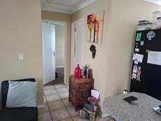 Featured Photo2 - WESTERN CAPE - 2 BEDROOM APARTMENT IN CHIANTI HEIGHTS, GULDENLAND, STRAND - INSOLVENCY AUCTION