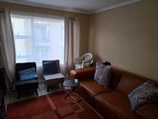 Featured Photo2 - WESTERN CAPE - 2 BEDROOM APARTMENT IN CHIANTI HEIGHTS, GULDENLAND, STRAND - INSOLVENCY AUCTION