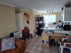 Featured Photo2 - WESTERN CAPE - 2 BEDROOM APARTMENT IN CHIANTI HEIGHTS, GULDENLAND, STRAND - INSOLVENCY AUCTION