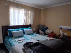 Featured Photo2 - WESTERN CAPE - 2 BEDROOM APARTMENT IN CHIANTI HEIGHTS, GULDENLAND, STRAND - INSOLVENCY AUCTION