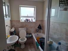 Featured Photo2 - WESTERN CAPE - 2 BEDROOM APARTMENT IN CHIANTI HEIGHTS, GULDENLAND, STRAND - INSOLVENCY AUCTION