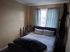 Featured Photo2 - WESTERN CAPE - 2 BEDROOM APARTMENT IN CHIANTI HEIGHTS, GULDENLAND, STRAND - INSOLVENCY AUCTION