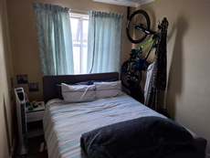 Featured Photo2 - WESTERN CAPE - 2 BEDROOM APARTMENT IN CHIANTI HEIGHTS, GULDENLAND, STRAND - INSOLVENCY AUCTION