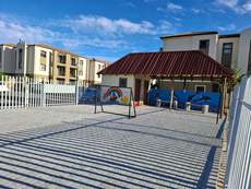 Featured Photo2 - STRAND, WESTERN CAPE - 2 BEDROOM APARTMENT IN SS SOTERIA, GULDENLAND - INSOLVENCY AUCTION