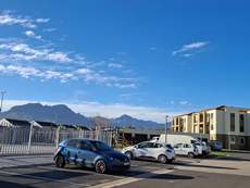 Featured Photo2 - STRAND, WESTERN CAPE - 2 BEDROOM APARTMENT IN SS SOTERIA, GULDENLAND - INSOLVENCY AUCTION