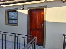 Featured Photo2 - STRAND, WESTERN CAPE - 2 BEDROOM APARTMENT IN SS SOTERIA, GULDENLAND - INSOLVENCY AUCTION