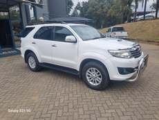Photo - ONLINE VEHICLE AUCTION - 1 & 2 JULY 2026 - PRETORIA, GAUTENG