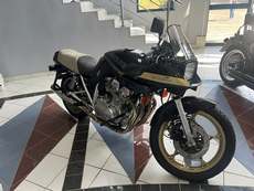 Photo - ONLINE VEHICLE AUCTION - 1 & 2 JULY 2026 - PRETORIA, GAUTENG