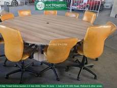 Featured Photo2 - VP Group (Pty) Ltd (In Liquidation) and Multi-Seller 2-Day Online Auction