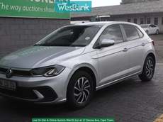 Featured Photo2 - WesBank Exclusive LIVE ON-SITE & ONLINE Auction