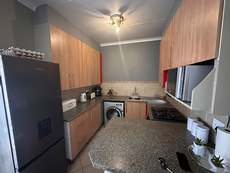 Featured Photo2 - 2-BEDROOM APARTMENT IN FAIRWAYS GARDEN ESTATE, THE ORCHARDS, PRETORIA NORTH - ONLINE LIQUIDATION AUCTION
