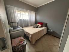 Featured Photo2 - 2-BEDROOM APARTMENT IN FAIRWAYS GARDEN ESTATE, THE ORCHARDS, PRETORIA NORTH - ONLINE LIQUIDATION AUCTION