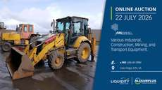 Featured Photo1 - Assmang Sale 47 - Cato Ridge