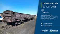 Featured Photo1 - Assmang Sale 47 - Cato Ridge