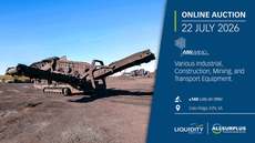 Featured Photo2 - Assmang Sale 47 - Cato Ridge