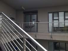 Featured Photo2 - COMMERCIAL OFFICE UNIT IN FOURWAYS, GAUTENG - ONLINE LIQUIDATION AUCTION