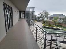 Featured Photo2 - COMMERCIAL OFFICE UNIT IN FOURWAYS, GAUTENG - ONLINE LIQUIDATION AUCTION