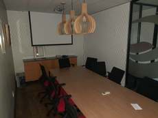 Featured Photo2 - COMMERCIAL OFFICE UNIT IN FOURWAYS, GAUTENG - ONLINE LIQUIDATION AUCTION