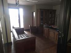 Featured Photo2 - COMMERCIAL OFFICE UNIT IN FOURWAYS, GAUTENG - ONLINE LIQUIDATION AUCTION