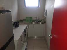 Featured Photo2 - COMMERCIAL OFFICE UNIT IN FOURWAYS, GAUTENG - ONLINE LIQUIDATION AUCTION