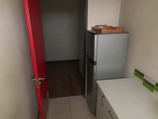 Featured Photo2 - COMMERCIAL OFFICE UNIT IN FOURWAYS, GAUTENG - ONLINE LIQUIDATION AUCTION