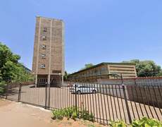 Featured Photo2 - 2-BEDROOM APARTMENT IN PRETORIA NORTH, GAUTENG - ONLINE LIQUIDATION AUCTION