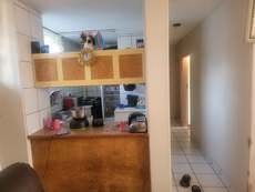 Featured Photo2 - 2-BEDROOM APARTMENT IN PRETORIA NORTH, GAUTENG - ONLINE LIQUIDATION AUCTION