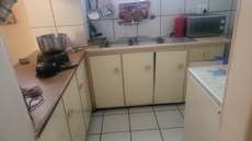 Featured Photo2 - 2-BEDROOM APARTMENT IN PRETORIA NORTH, GAUTENG - ONLINE LIQUIDATION AUCTION