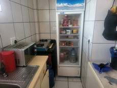Featured Photo2 - 2-BEDROOM APARTMENT IN PRETORIA NORTH, GAUTENG - ONLINE LIQUIDATION AUCTION