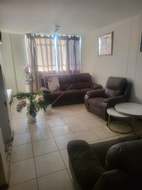 Featured Photo2 - 2-BEDROOM APARTMENT IN PRETORIA NORTH, GAUTENG - ONLINE LIQUIDATION AUCTION
