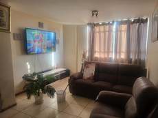Featured Photo2 - 2-BEDROOM APARTMENT IN PRETORIA NORTH, GAUTENG - ONLINE LIQUIDATION AUCTION