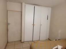 Featured Photo2 - 2-BEDROOM APARTMENT IN PRETORIA NORTH, GAUTENG - ONLINE LIQUIDATION AUCTION