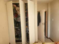 Featured Photo2 - 2-BEDROOM APARTMENT IN PRETORIA NORTH, GAUTENG - ONLINE LIQUIDATION AUCTION
