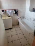 Featured Photo2 - 2-BEDROOM APARTMENT IN PRETORIA NORTH, GAUTENG - ONLINE LIQUIDATION AUCTION