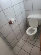 Featured Photo2 - 2-BEDROOM APARTMENT IN PRETORIA NORTH, GAUTENG - ONLINE LIQUIDATION AUCTION