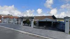 Featured Photo2 - INSOLVENCY - Two Separate Dwellings On One Expansive Erf - Wellington